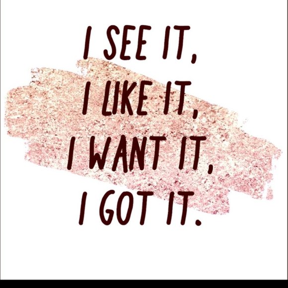 NWT Steve Madden Renee White and Grey Heels - Picture 12 of 14